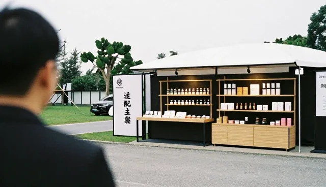 企业信息化建设中维护成本的优化策略