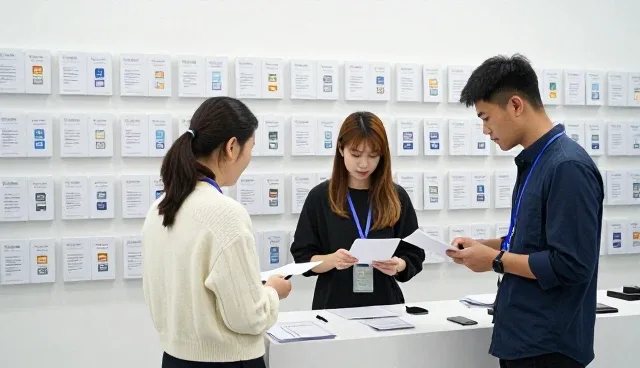 土建施工中适配方案的选择与性能验证