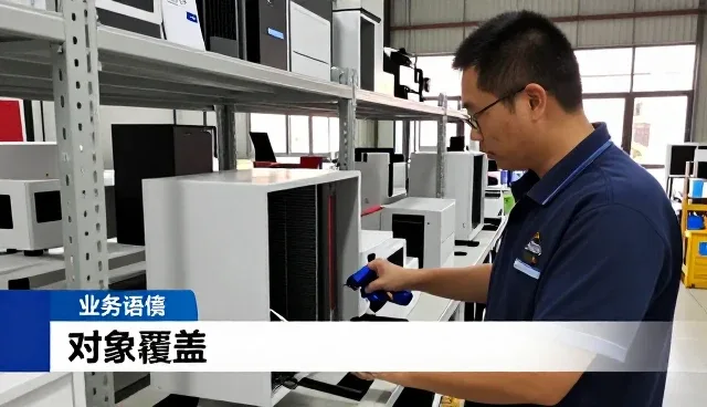 家庭日常使用需求推动土建施工优化升级