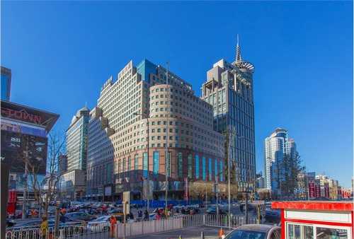 台州飞地产业园招商策略