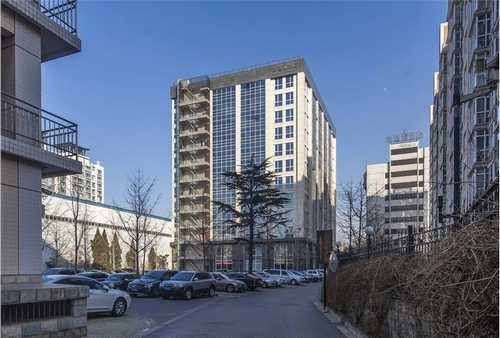 深圳程控CPCI机箱