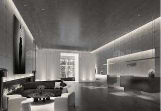 通用级LLDPE聚乙烯M3204RU