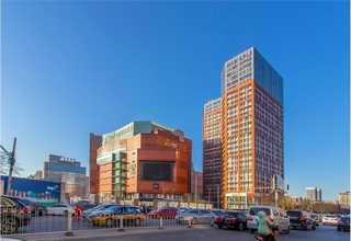 内蒙古YXTM1000水分分析系统